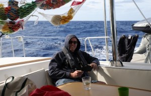 ????????????????????????????????