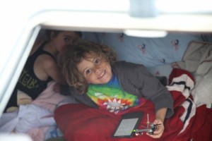 ?????????????????????????????????????????????