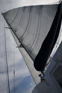 ????????????????????