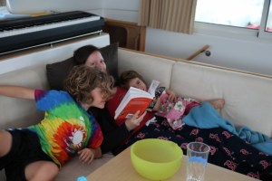 ??????????????????????????????????