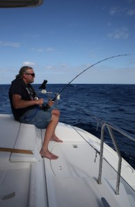 ???????????????????????