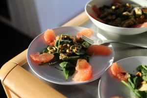 ????????????????????????????????????????????????????????????????????????