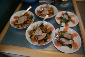 ????????????????????????????????????