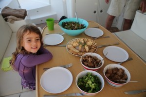 ?????????????????????????????????????????????????????????