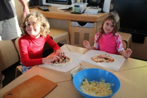 ????????????????????????