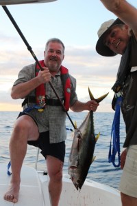 ????????????????????????????????????????????????????????????