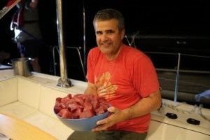 ????????????????????????????????????????????????????????????????????????????????????????????