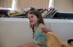 ??????????????????????????????????????????????????