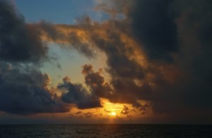 ?????????????????????????????