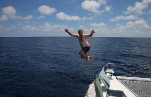 ?????????????????????????????????????????????????