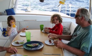 ??????????????????????????????????????????????????????