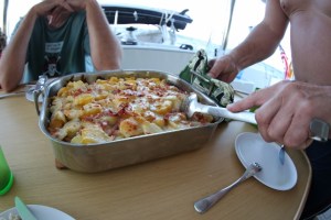 ??????????????????????