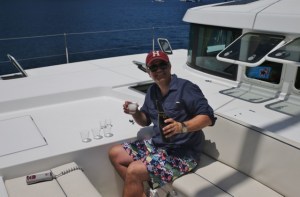 ?????????????????????????????????????????