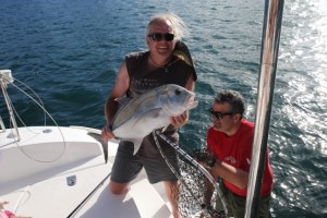 ????????????????????????????????????????