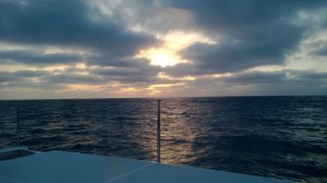 ?????????????????????????????