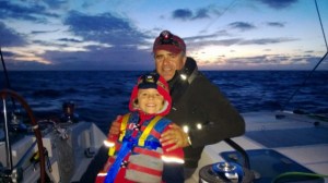 ????????????????????????