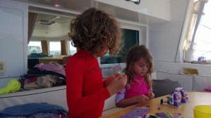 WP_20130314_018 (640x360)