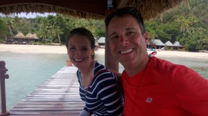 WP_20130922_005 (1024x575)