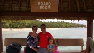 WP_20130922_017 (1024x577)