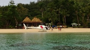 WP_20130922_058 (1024x578)