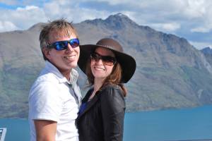 1472863_10152020529407710_993661518_n[1]