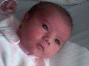 72653_10151502595925395_1936510486_n[1]