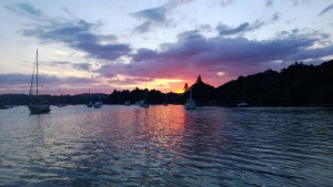 WP_20131124_005 (1024x577)