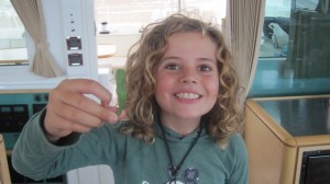 ????????????????????????