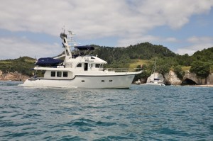 ???????????????????????????????????