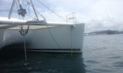 20141130_105229