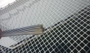 20141130_105918