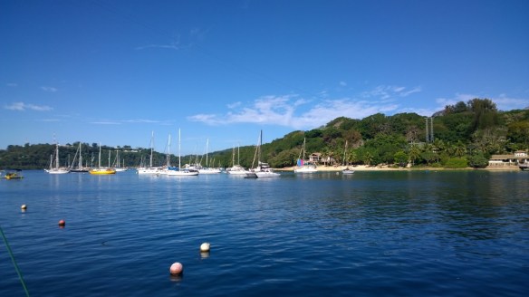 WP_20140919_008 (1024x576)