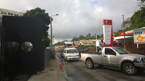 WP_20140919_009 (1024x576)