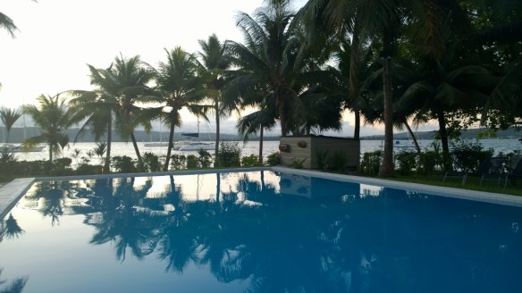 WP_20141008_003 (1024x576)