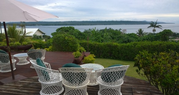 WP_20141010_001 (1024x546)