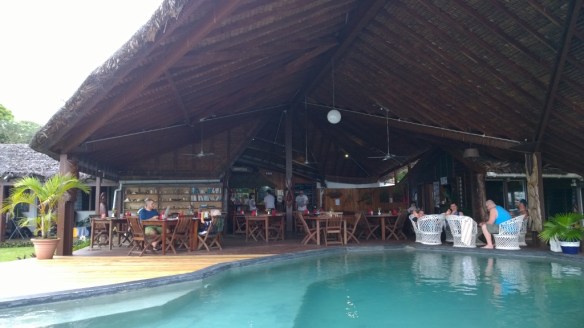 WP_20141010_007 (1024x576)