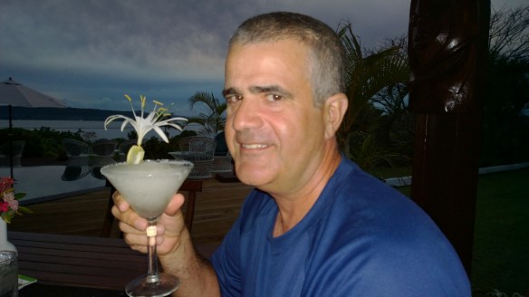 WP_20141010_020 (1024x576)