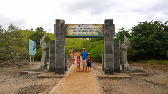 WP_20150214_017 (1024x573)