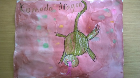 WP_20150214_019 (1024x576)