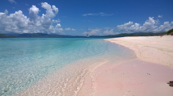 WP_20150215_025 (1024x572)