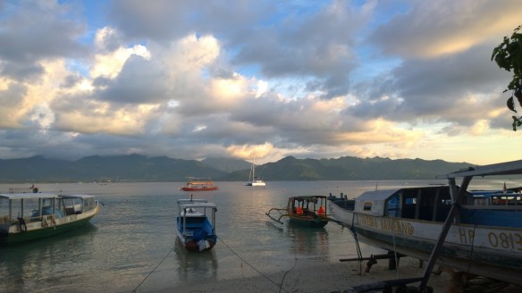 gili2