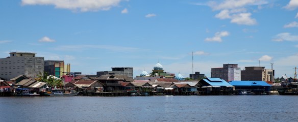 kumai