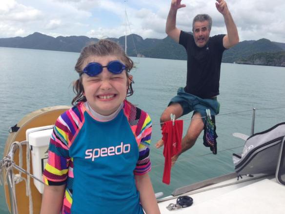 11201613_10154040360592571_8505126132843014651_n