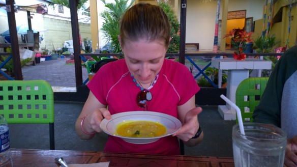 WP_20150131_042 (1280x720)