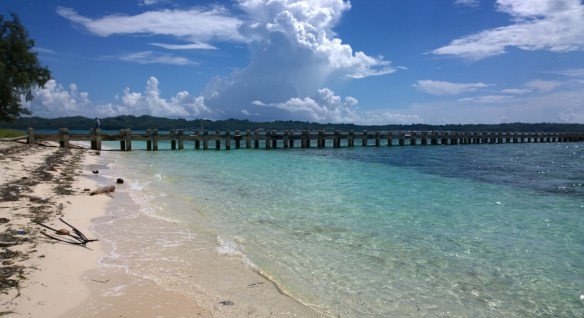 WP_20150204_013 (1280x697)