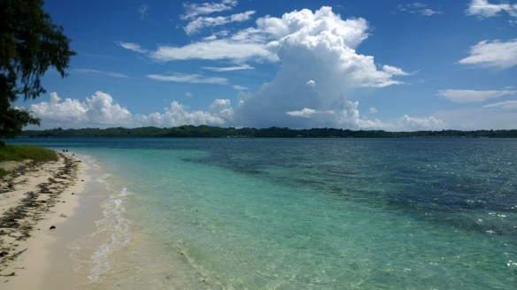 WP_20150204_017 (1280x720)