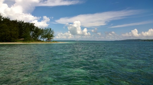 WP_20150204_027 (1280x716)