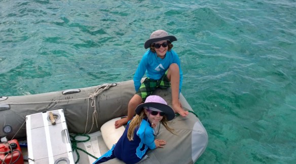 WP_20150204_030 (1280x709)