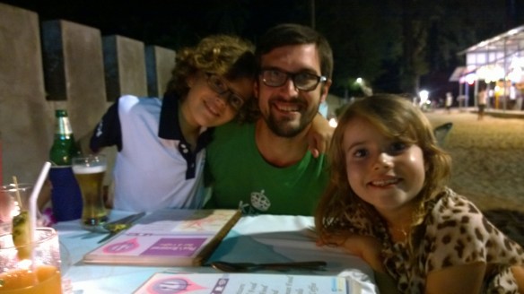 WP_20151001_008 (1280x720)