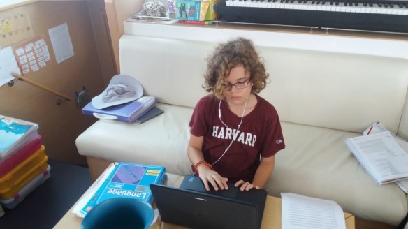 20160223_144720 (1280x720)